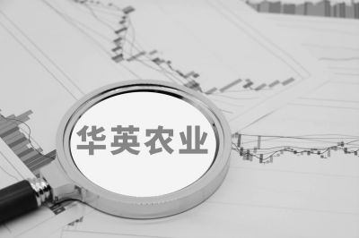 中國經(jīng)營報數(shù)字報刊平臺